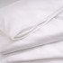 Комплект постельного белья BONNE NUIT, 6 пр, Арт. БН6-01.2 т.м. Perina