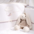 Комплект постельного белья BONNE NUIT, 6 пр, Арт. БН6-01.2 т.м. Perina