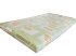 Детский ортопедичсекий матрас "BI COCOS" 120х60x6 см