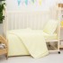 Комплект 3 предмета "Пушистик" Арт.310/4 бежевый