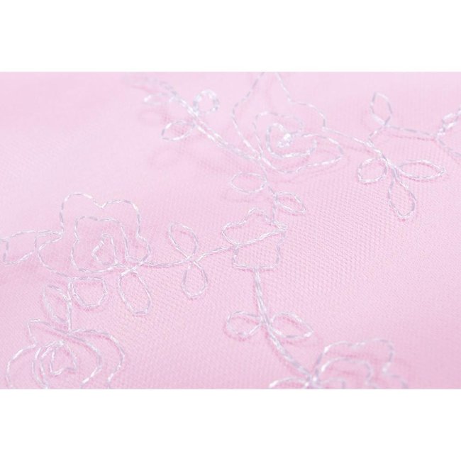 Конверт "Фламинго" летний, Арт. 16/4 бежевый