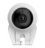 Wi-Fi видеоняня Samsung SmartCam SNH-C6417BN