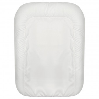 Malika Накладка на комод Мембрана-Microfibre 70х55 см. Malika Накладка на комод Мембрана-Microfibre 70х55 см.