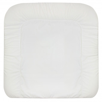 Malika Накладка на комод Мембрана-Microfibre 70х70 см.