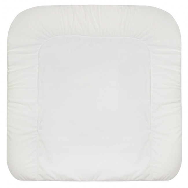 Malika Накладка на комод Мембрана-Microfibre 70х70 см. Malika Накладка на комод Мембрана-Microfibre 70х70 см.