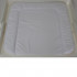 Malika Накладка на комод Мембрана-Microfibre 70х70 см.
