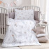Комплект KIDDY 3 предмета