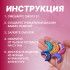 Эпоксидная смола набор для творчества, создание украшений