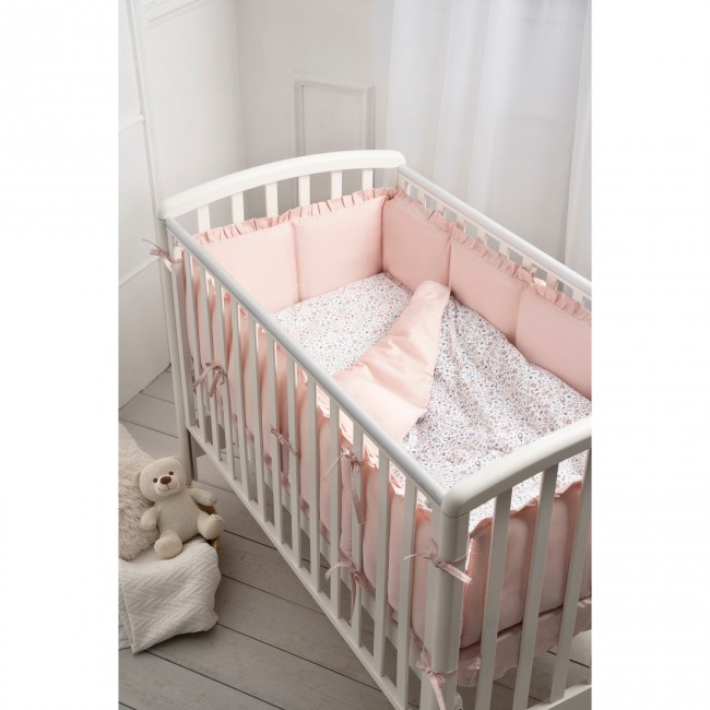 Комплект постельного белья "Lovely Dream" Princess Арт.ЛД6-01.3 Комплект постельного белья "Lovely Dream" Princess Арт.ЛД6-01.3