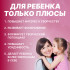 Эпоксидная смола набор для творчества, создание украшений 1